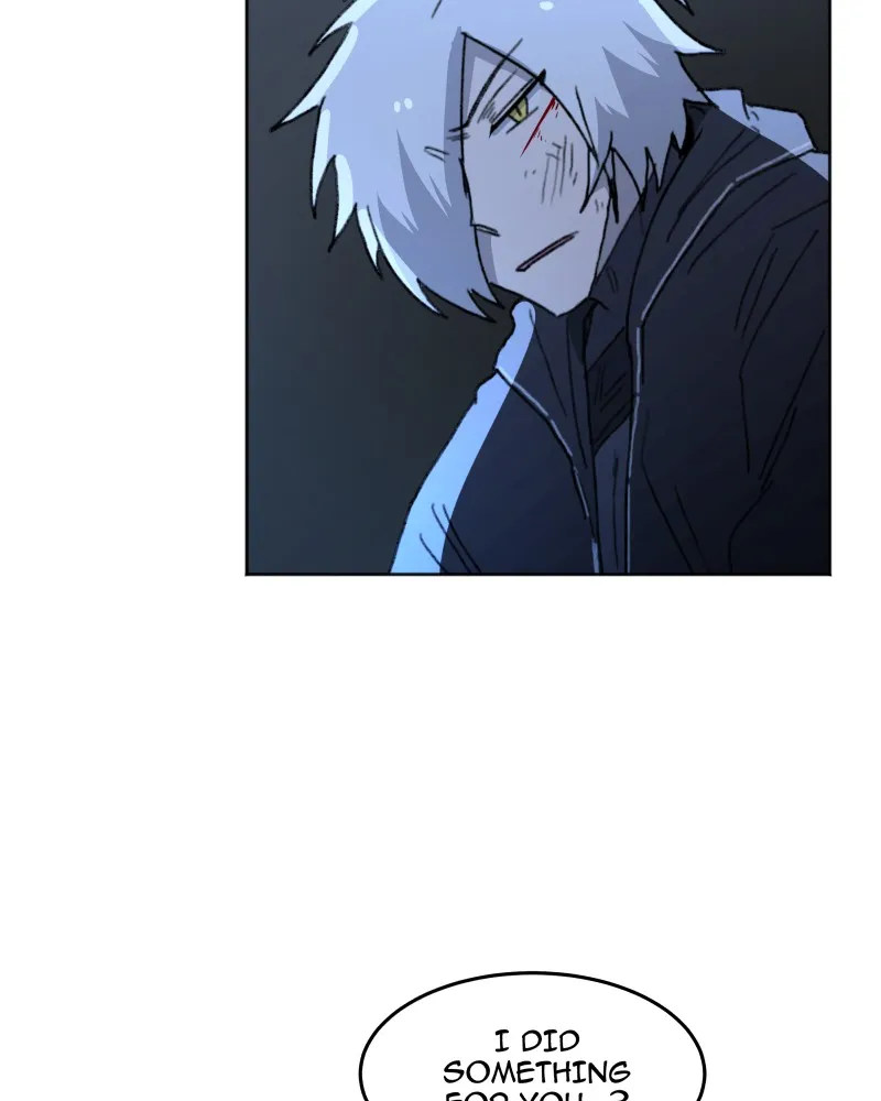 Code Adam Chapter 49 page 68 - 