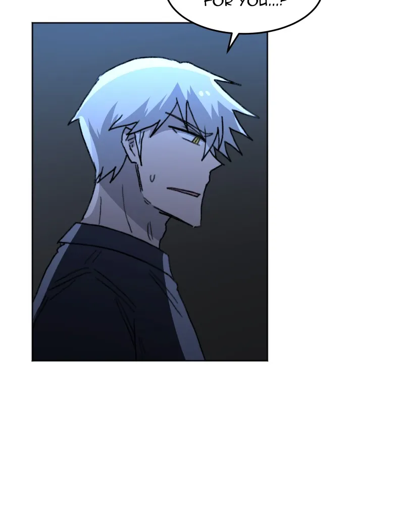 Code Adam Chapter 49 page 69 - 