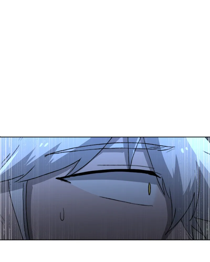 Code Adam Chapter 49 page 70 - 