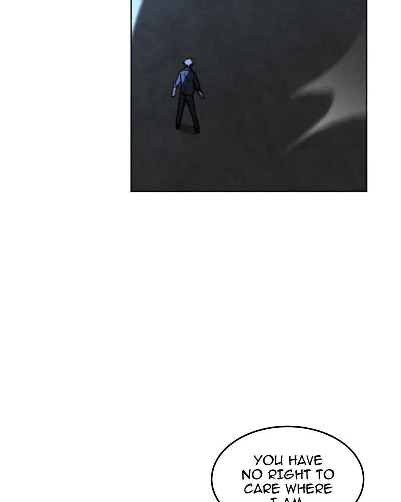 Code Adam Chapter 49 page 8 - 