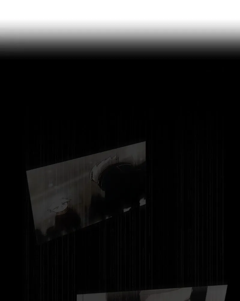 Code Adam Chapter 49 page 72 - 