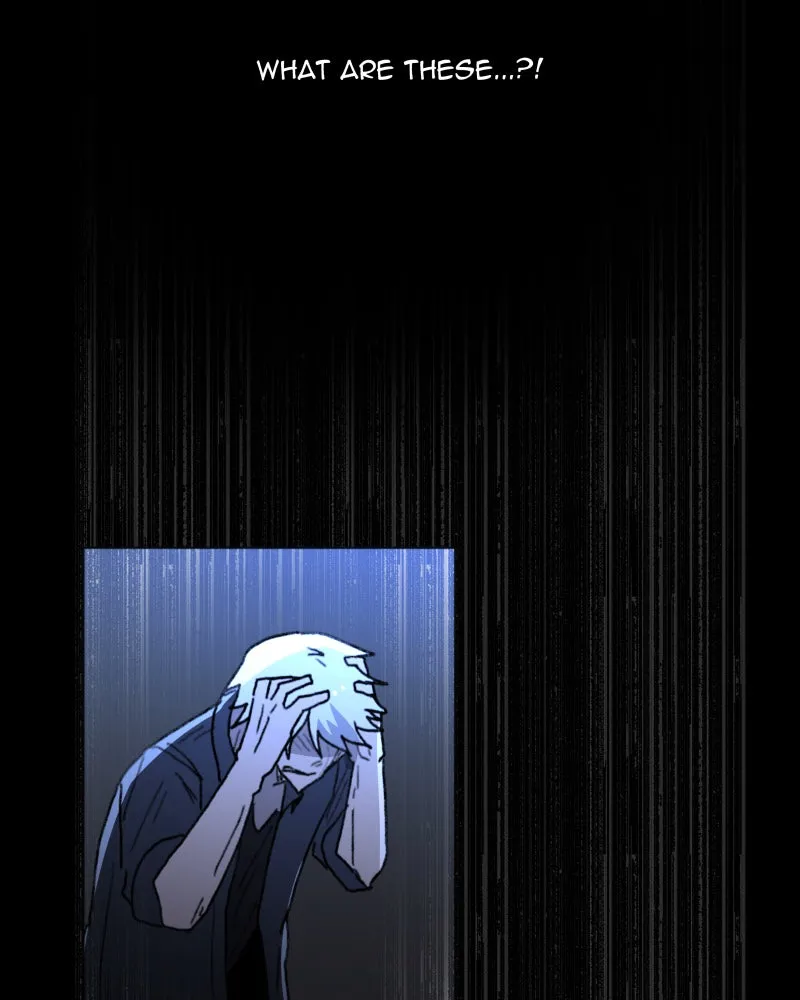 Code Adam Chapter 49 page 75 - 