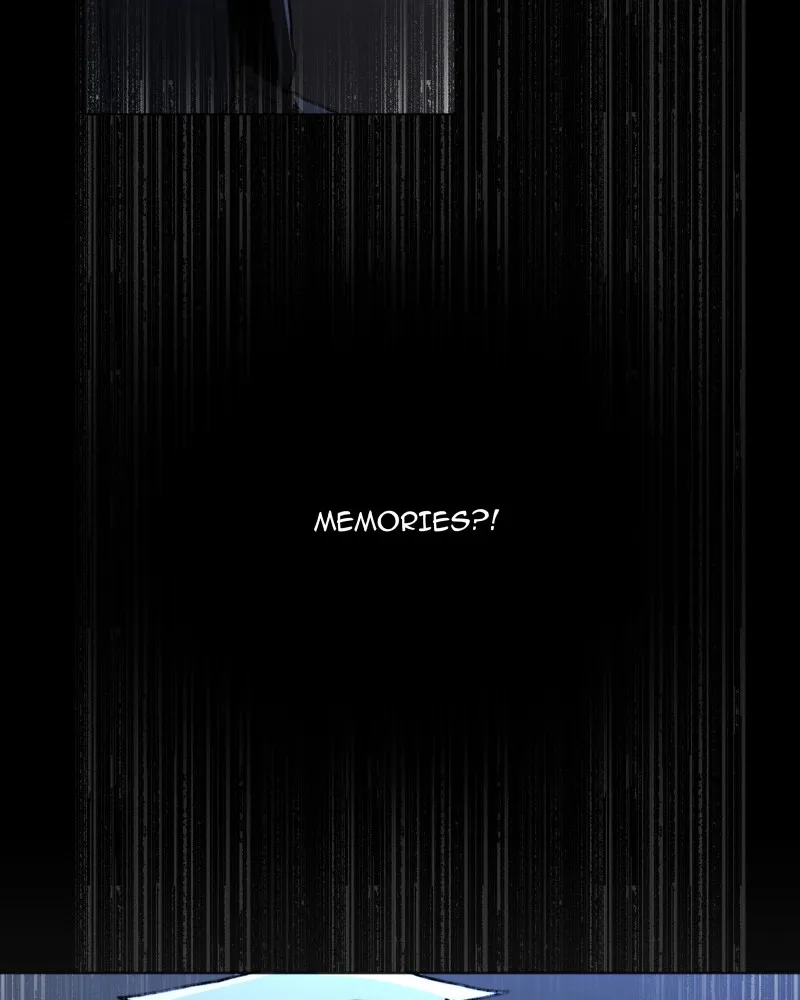 Code Adam Chapter 49 page 76 - 