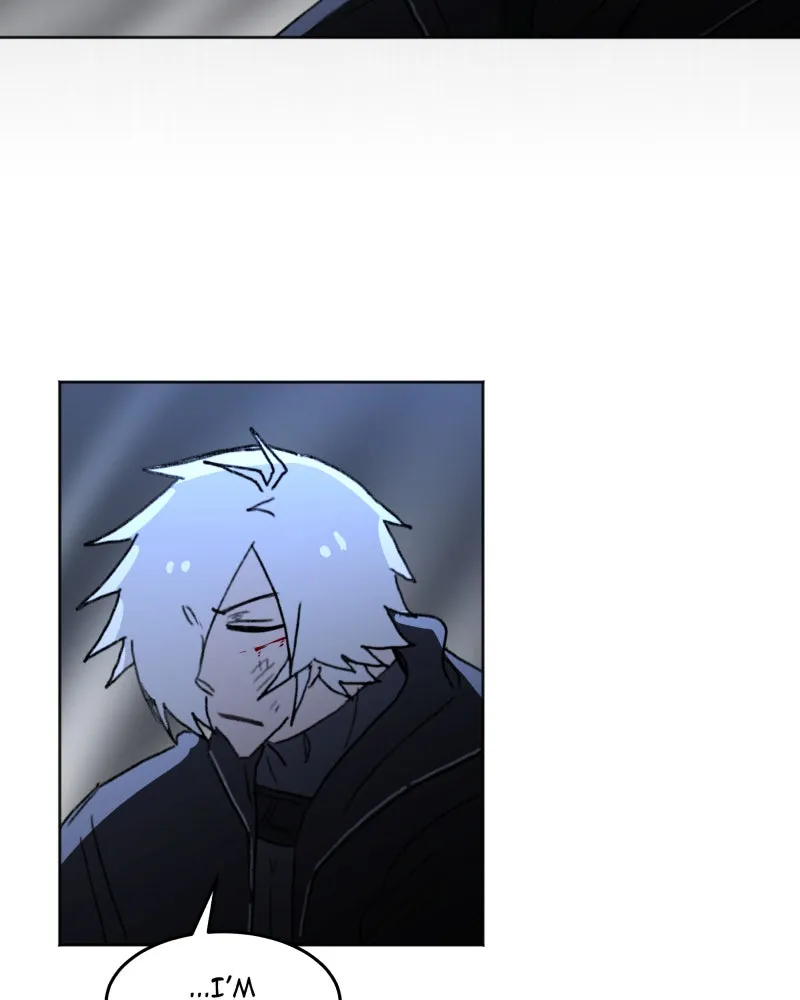 Code Adam Chapter 49 page 78 - 