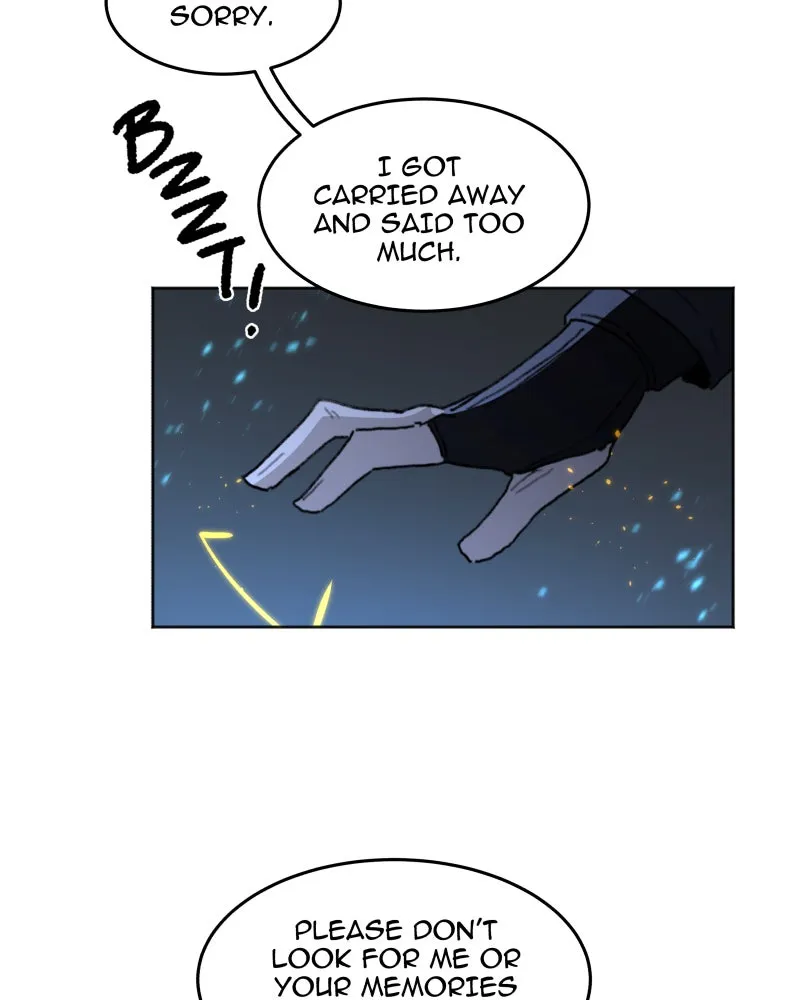 Code Adam Chapter 49 page 79 - 