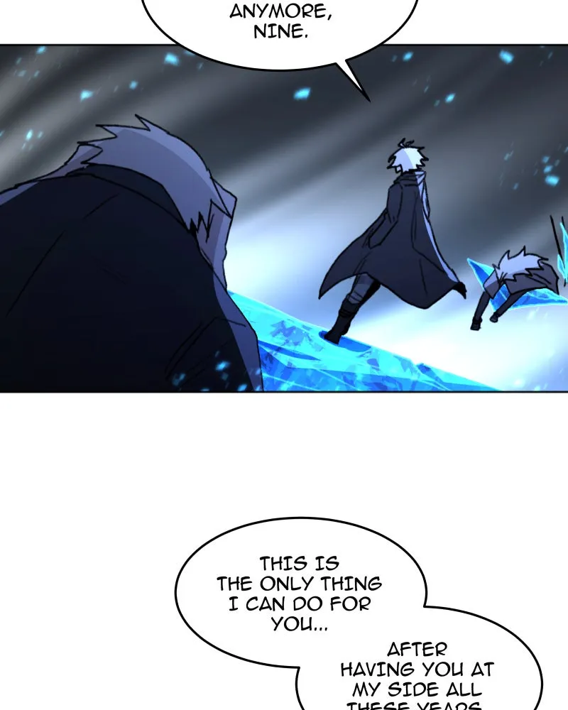 Code Adam Chapter 49 page 80 - 