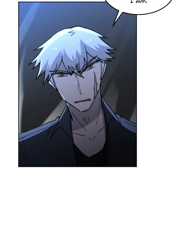 Code Adam Chapter 49 page 9 - 