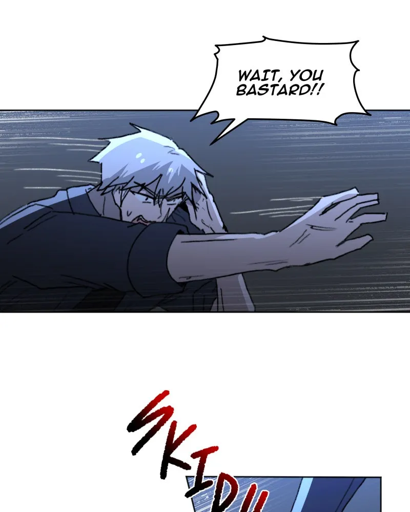 Code Adam Chapter 49 page 82 - 