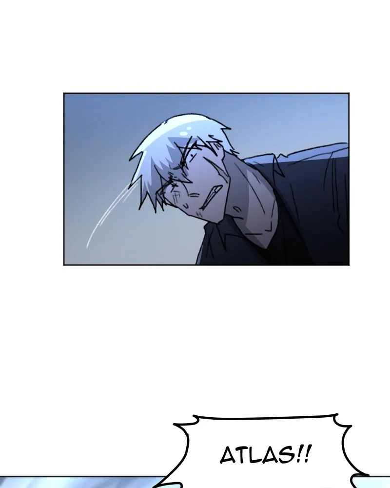 Code Adam Chapter 49 page 85 - 