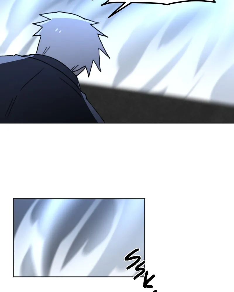 Code Adam Chapter 49 page 86 - 