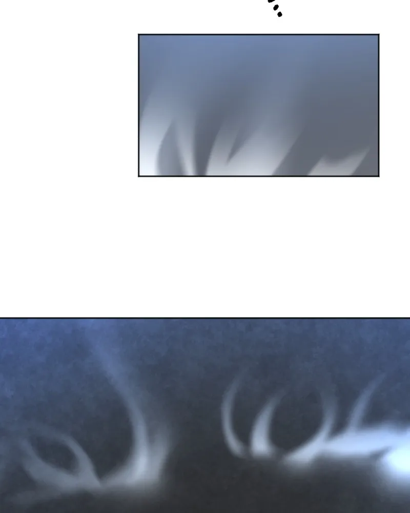 Code Adam Chapter 49 page 87 - 