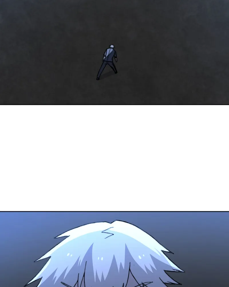 Code Adam Chapter 49 page 88 - 