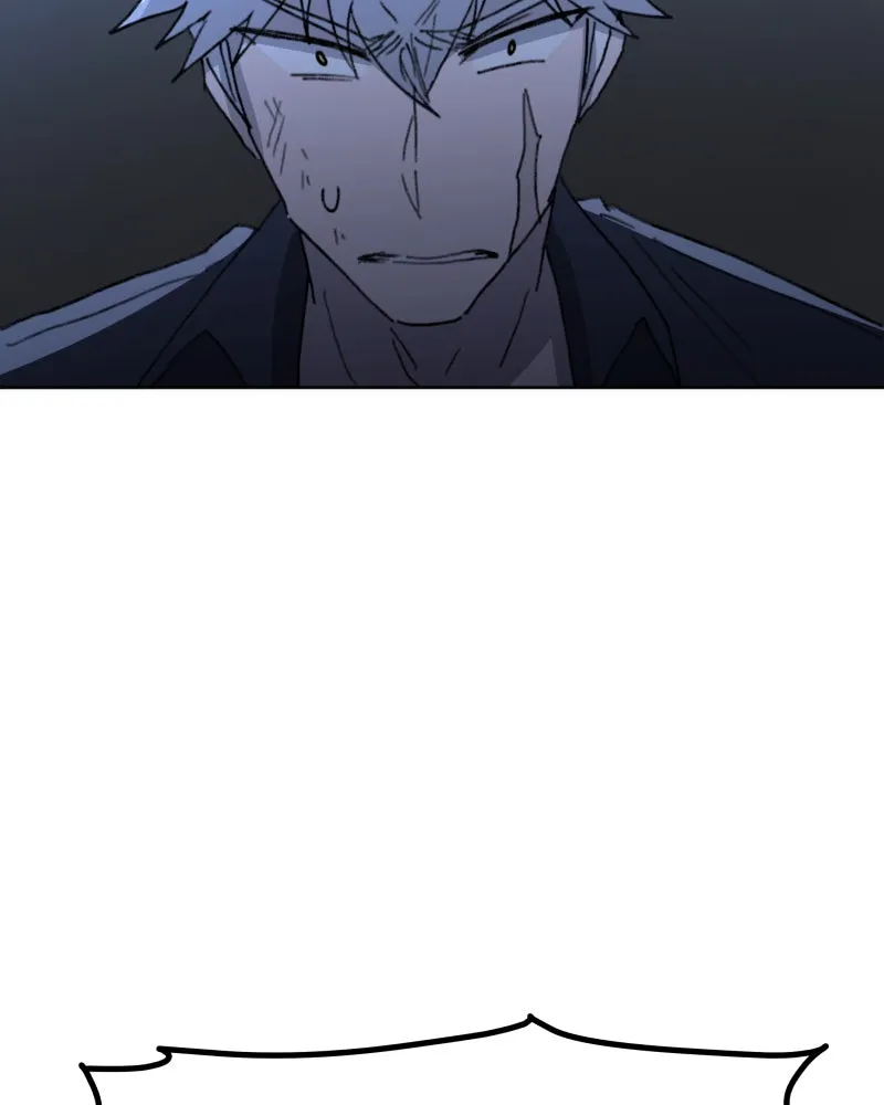 Code Adam Chapter 49 page 89 - 
