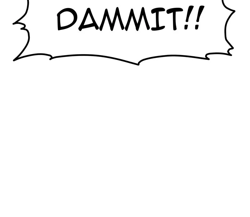 Code Adam Chapter 49 page 90 - 