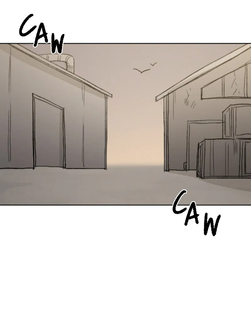 Code Adam Chapter 50 page 1 - 