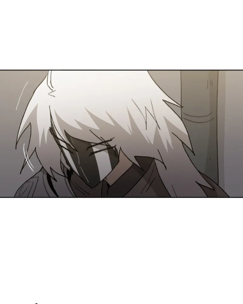 Code Adam Chapter 50 page 2 - 