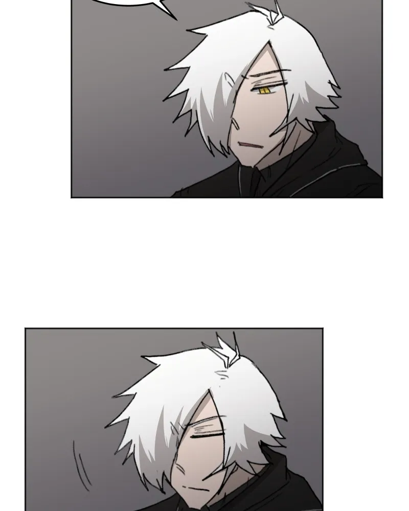 Code Adam Chapter 50 page 12 - 