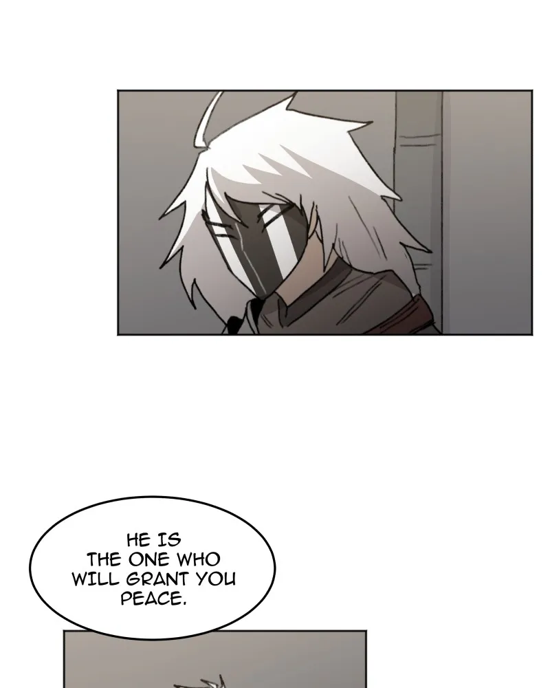Code Adam Chapter 50 page 15 - 