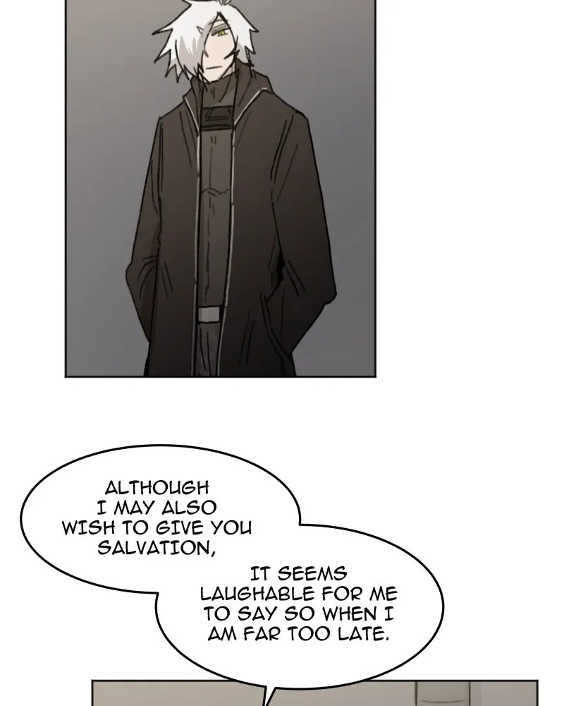 Code Adam Chapter 50 page 16 - 