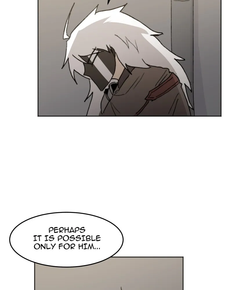 Code Adam Chapter 50 page 17 - 