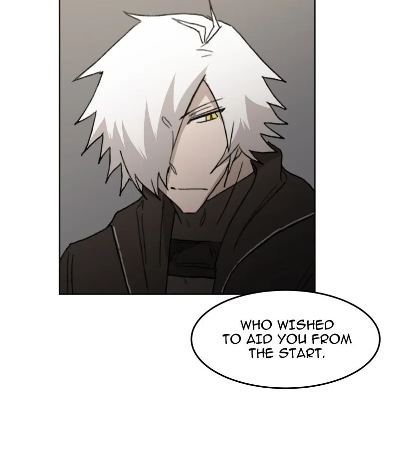 Code Adam Chapter 50 page 18 - 