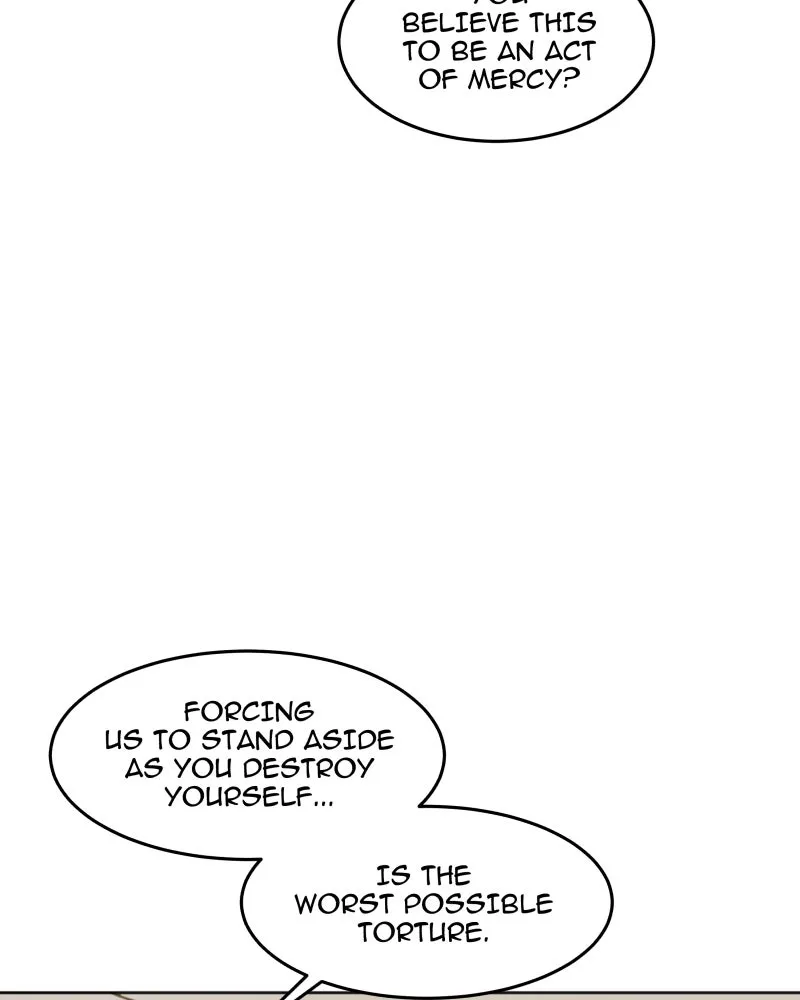 Code Adam Chapter 50 page 20 - 