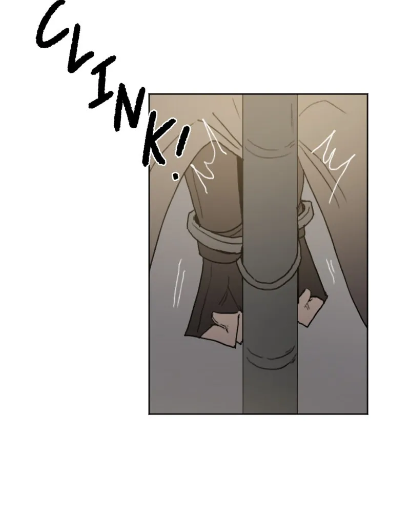 Code Adam Chapter 50 page 3 - 