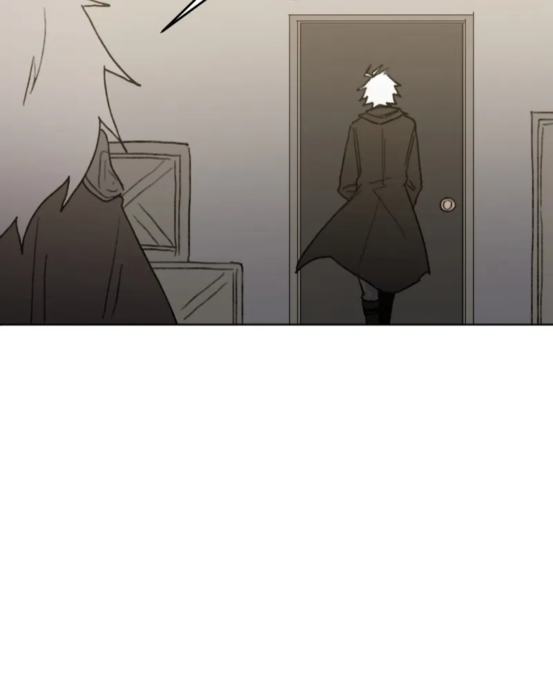 Code Adam Chapter 50 page 21 - 