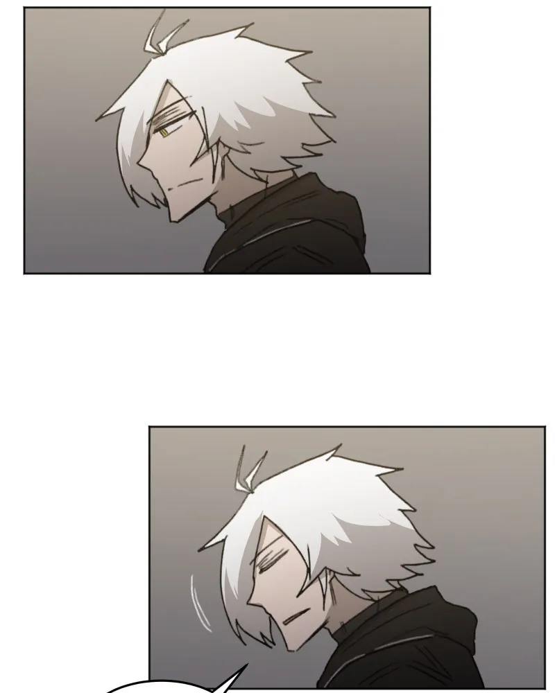 Code Adam Chapter 50 page 22 - 