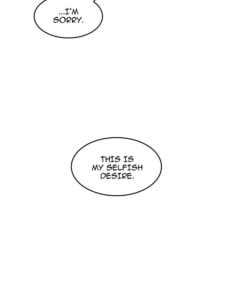 Code Adam Chapter 50 page 23 - 