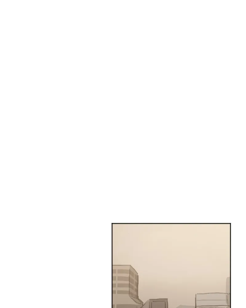 Code Adam Chapter 50 page 25 - 