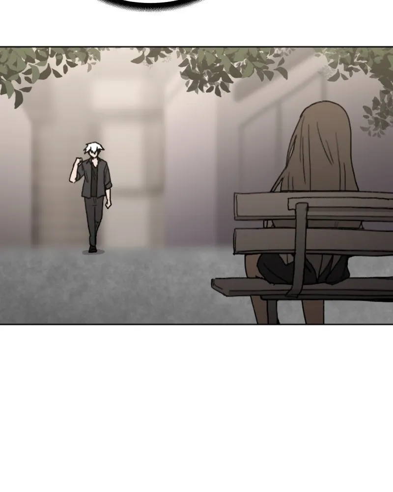 Code Adam Chapter 50 page 28 - 