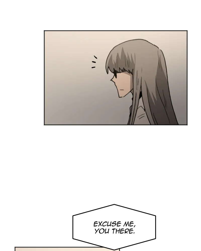 Code Adam Chapter 50 page 30 - 