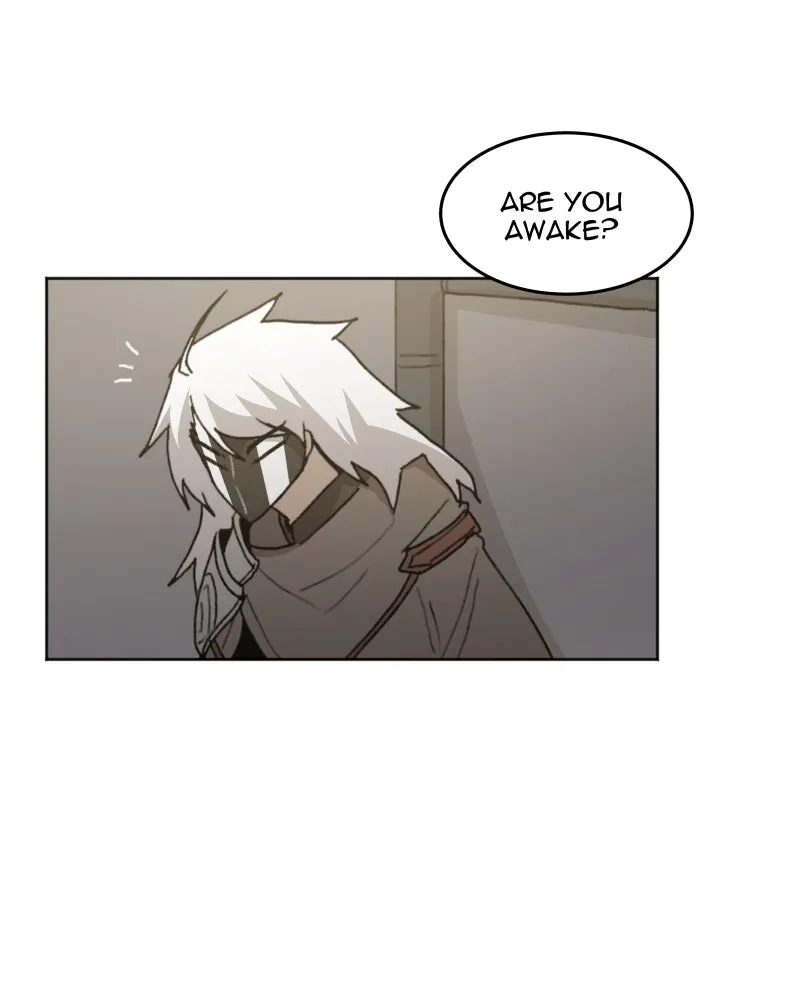 Code Adam Chapter 50 page 4 - 