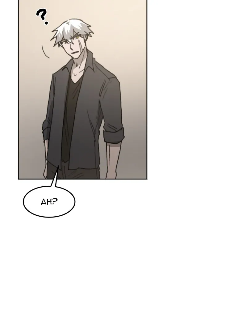 Code Adam Chapter 50 page 31 - 