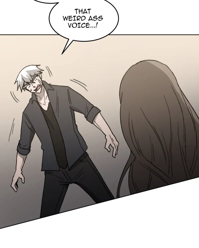 Code Adam Chapter 50 page 33 - 