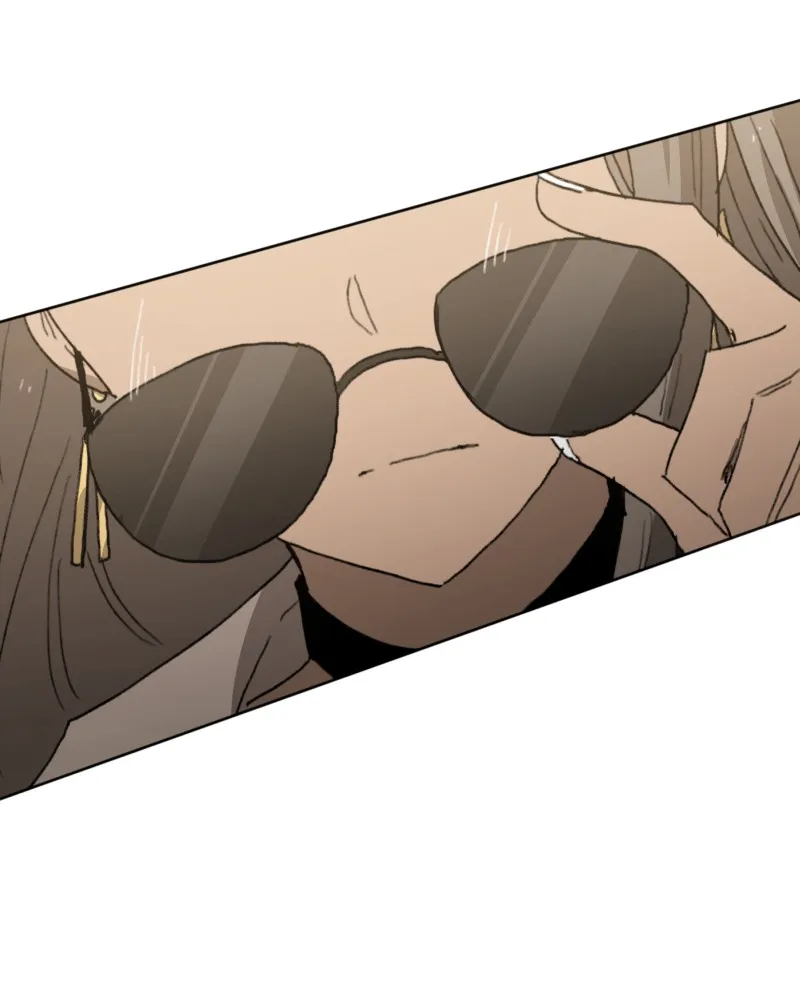 Code Adam Chapter 50 page 35 - 