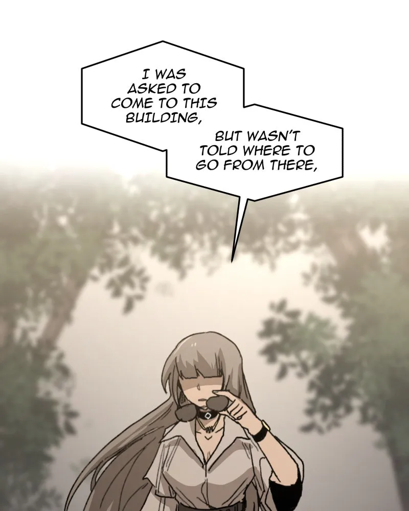 Code Adam Chapter 50 page 36 - 
