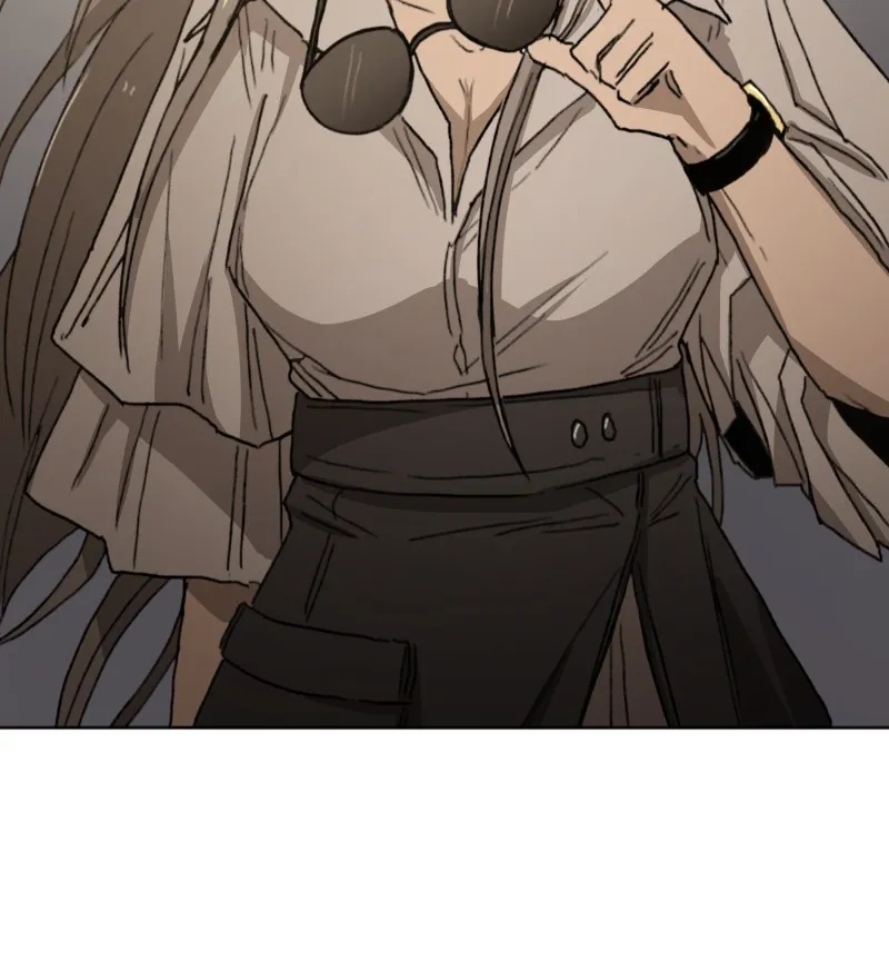 Code Adam Chapter 50 page 39 - 