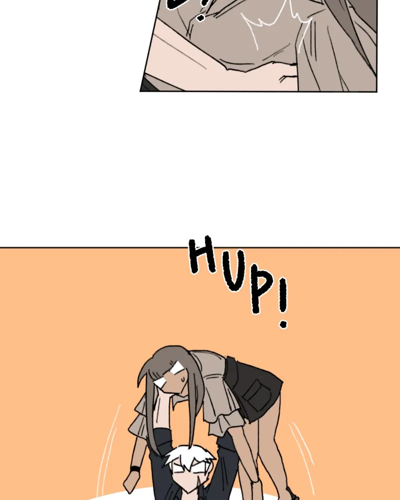 Code Adam Chapter 50 page 41 - 