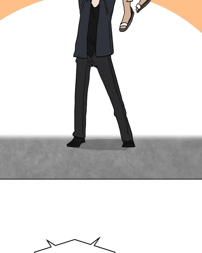 Code Adam Chapter 50 page 42 - 