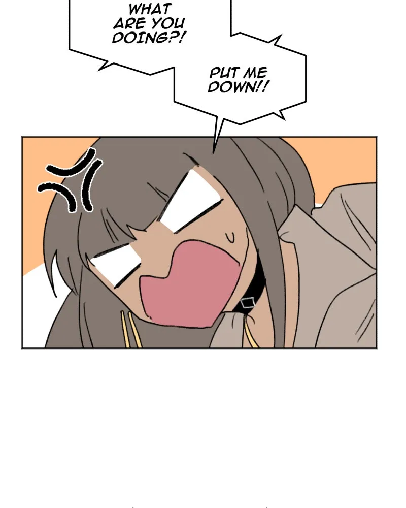 Code Adam Chapter 50 page 43 - 