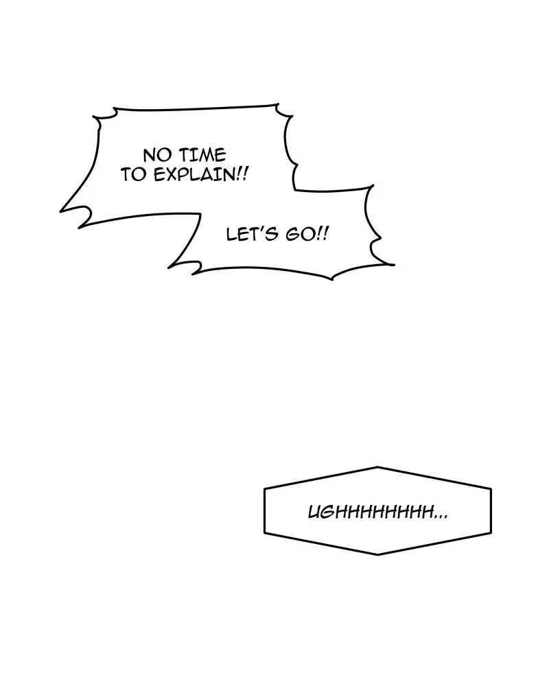Code Adam Chapter 50 page 45 - 