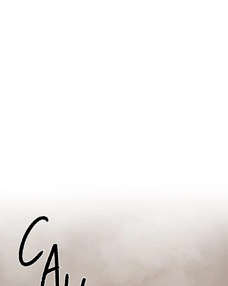 Code Adam Chapter 50 page 48 - 