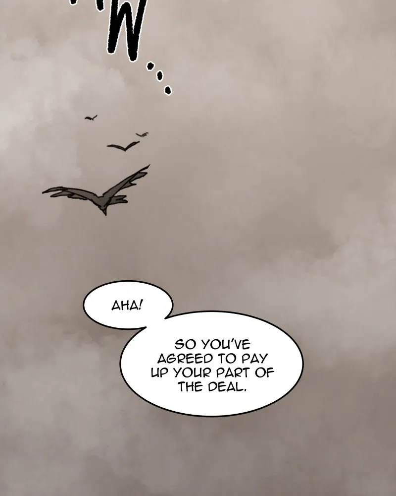 Code Adam Chapter 50 page 49 - 