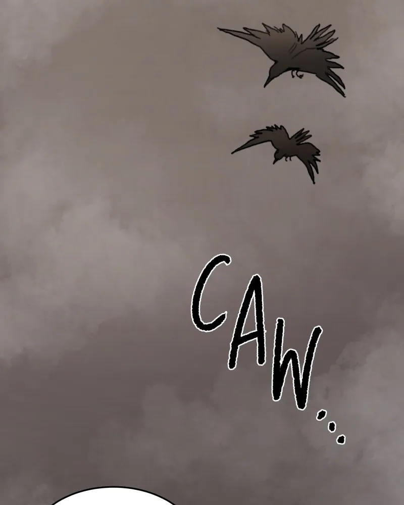 Code Adam Chapter 50 page 50 - 