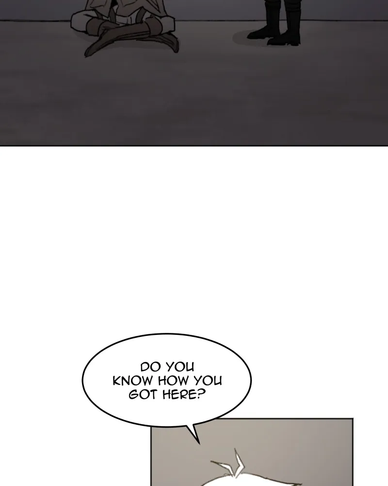Code Adam Chapter 50 page 6 - 