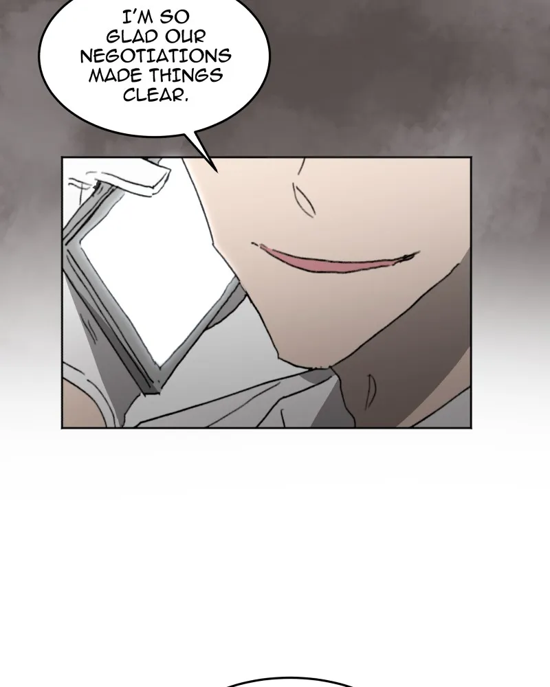 Code Adam Chapter 50 page 51 - 