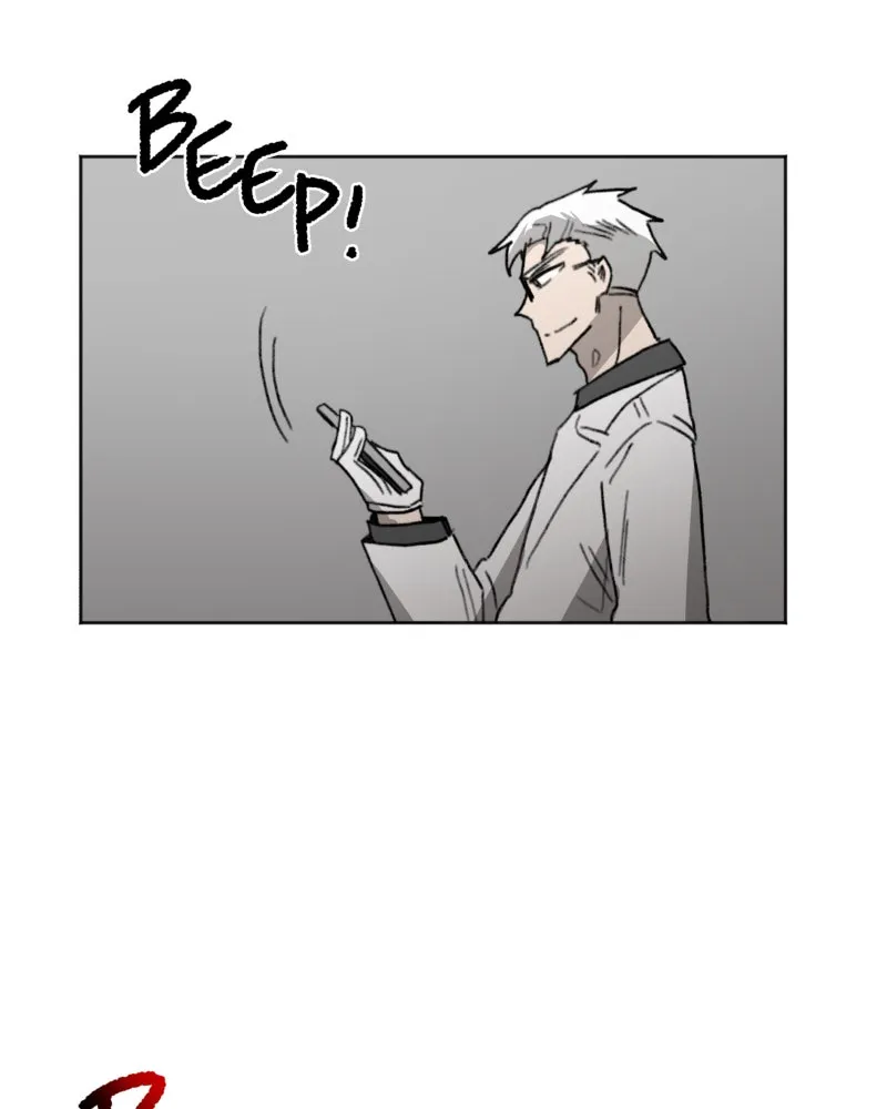 Code Adam Chapter 50 page 54 - 