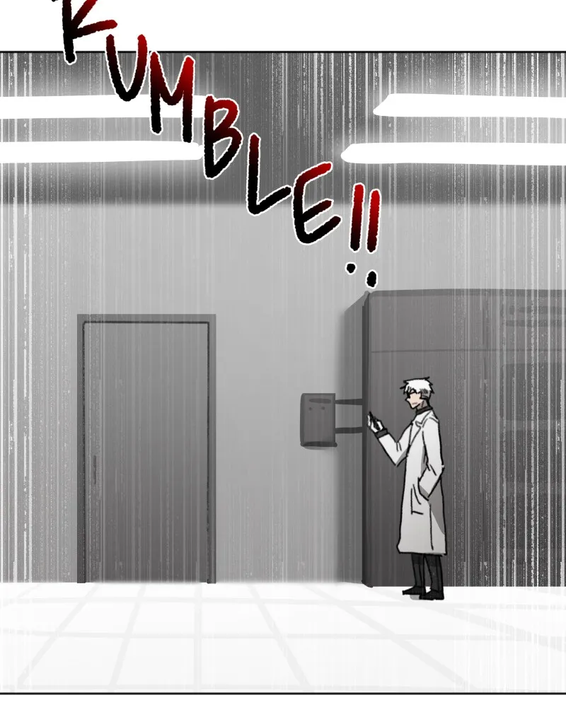 Code Adam Chapter 50 page 55 - 